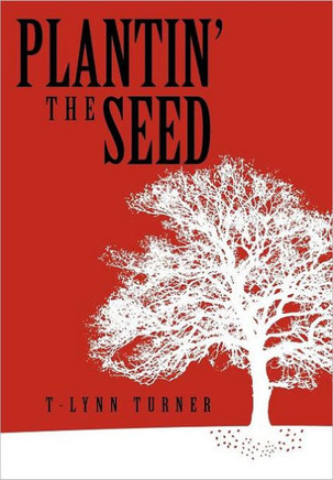 Plantin' the Seed - 9781465347107