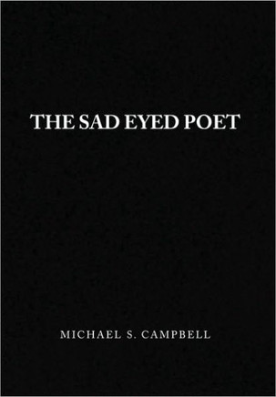 The Sad Eyed Poet - 9781441537638