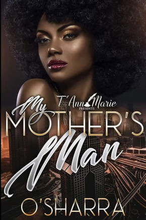 My Mother'S Man