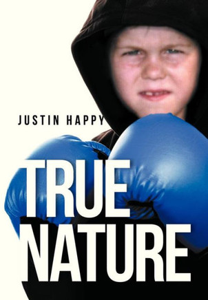 True Nature - 9781479771011