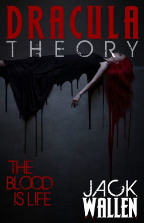 Dracula Theory (Monster Theory)
