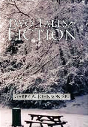 Introductions: Two Tales of Fiction - 9781453571606
