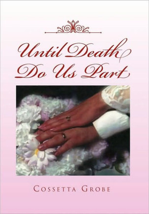 Until Death Do Us Part - 9781453533062