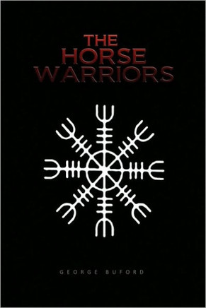 The Horse Warriors - 9781450049979