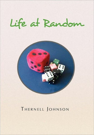 Life at Random - 9781450052894