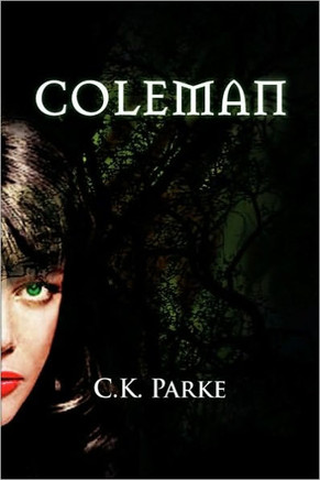Coleman - 9781441547590
