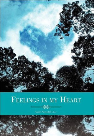 Feelings in my Heart - 9781465389336