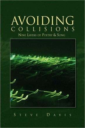 Avoiding Collisions - 9781450013253