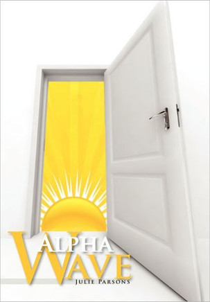 Alpha Wave - 9781462881840