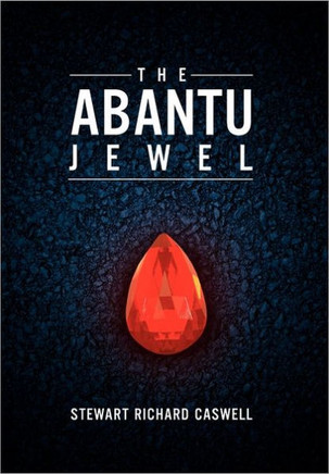 The Abantu Jewel - 9781462829651