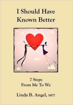 I Should Have Known Better - 9781453529683