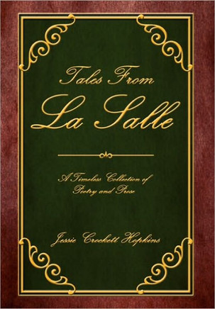 Tales From La Salle - 9781441523341