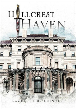 Hillcrest Haven - 9781469157696