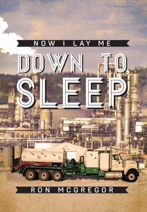 Now I Lay Me Down to Sleep - 9781479780983