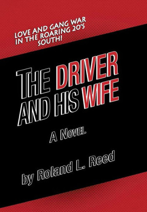 The Driver and His Wife - 9781479792399