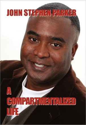 A Compartmentalized Life - 9781456845810