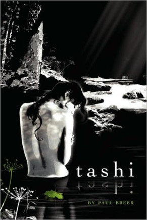 Tashi - 9781441585349