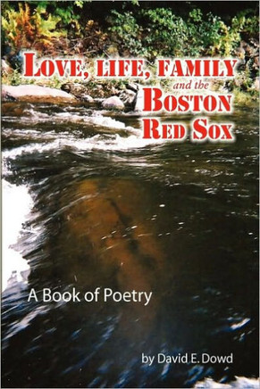 Love, Life, Family and the Boston Red Sox - 9781441593450