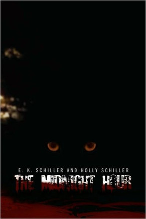 The Midnight Hour - 9781450053693