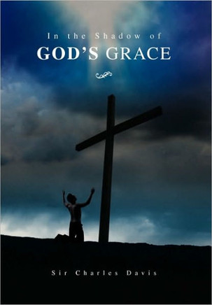 In the Shadow of God's Grace - 9781453535394