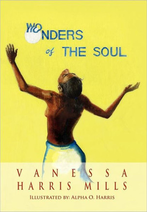 Wonders of the Soul - 9781462863464