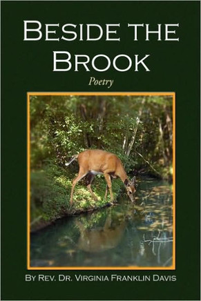 Beside the Brook - 9781441507341