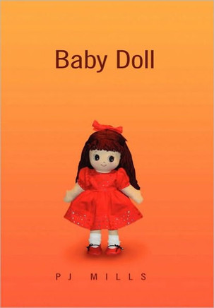 Baby Doll - 9781453545478