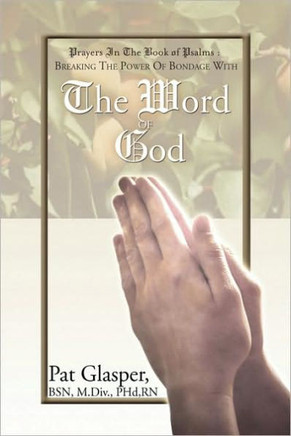 Prayers In The Psalm - 9781441502919