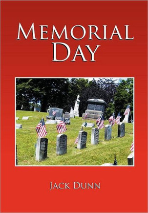 Memorial Day - 9781465361714