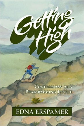 Getting High - 9781441514899