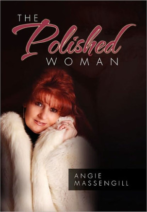 The Polished Woman - 9781453520000