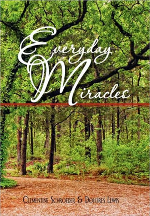 Everyday Miracles - 9781450099554
