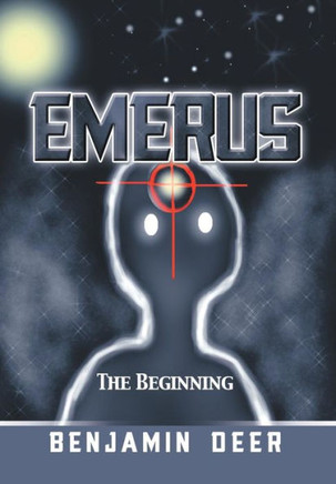 Emerus: The Beginning - 9781483678467