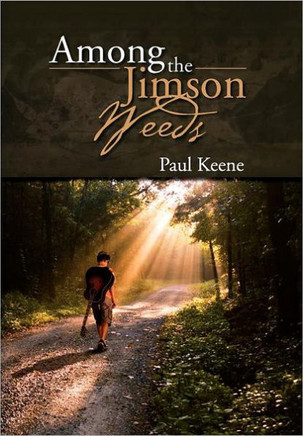 Among the Jimson Weeds - 9781477100127