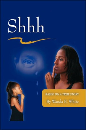 Shhh - 9781450013611