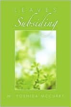 Our Lives, Our Fortunes, Our Sacred Honor - 9781441569059