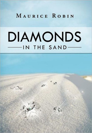 Diamonds in the Sand - 9781469168500