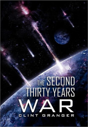The Second Thirty Years War - 9781469183824