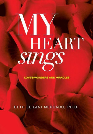 My Heart Sings - 9781469143811