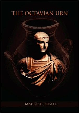 The Octavian Urn - 9781453586716