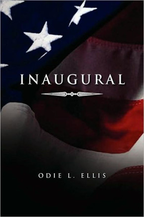 Inaugural - 9781441542564