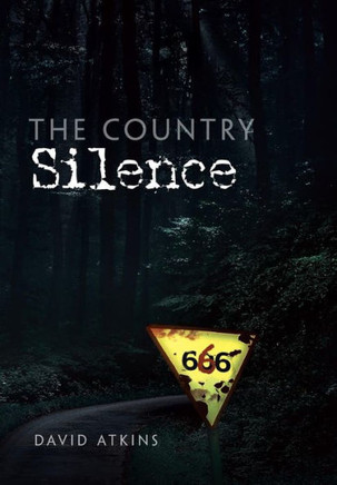 The Country Silence - 9781483677491