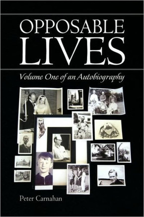 Opposable Lives - 9781441504326