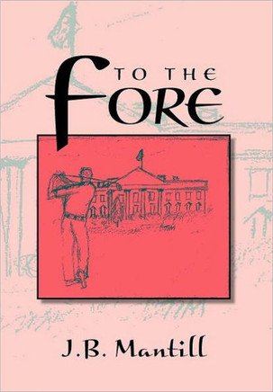 To the Fore - 9781462846108