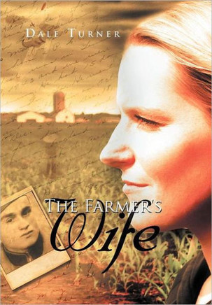 The Farmer's Wife - 9781465358707