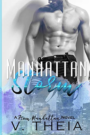 Manhattan Storm (From Manhattan)