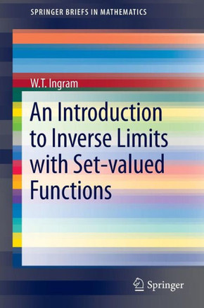 An Introduction to Inverse Limits with Set-Valued Functions