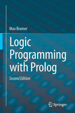 Logic Programming with PROLOG