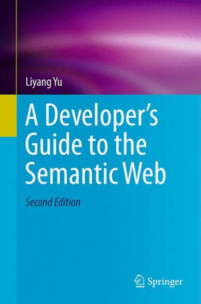 Information Retrieval Architecture and Algorithms