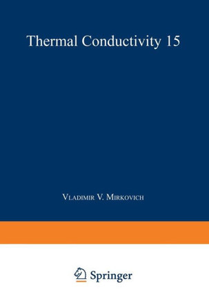 Thermal Conductivity 15